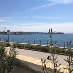 Lägenhet Punta - Zadar