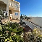 Lägenhet Punta - Zadar