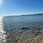 Lägenhet Punta -