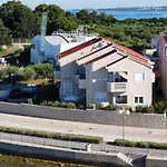 Punta - Lägenhet