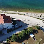 Punta - Lägenhet *