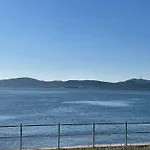 Punta - Lägenhet Zadar