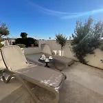 Punta - Lägenhet Zadar