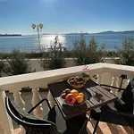 Punta - * Zadar