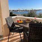 Lägenhet Punta - *