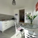 Punta - * Zadar