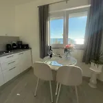 Lägenhet Punta - Zadar