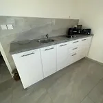 Punta - * Zadar