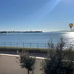 Lägenhet Punta -