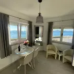 Punta -