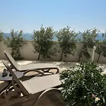 Punta -