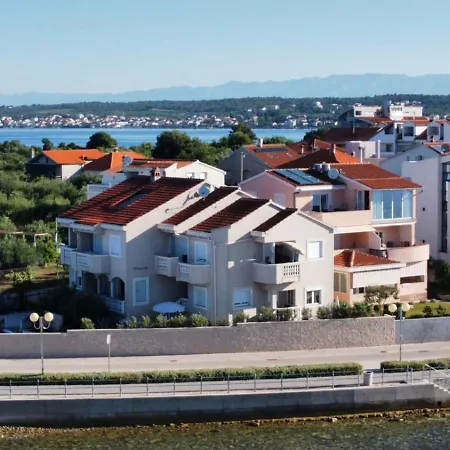Punta -