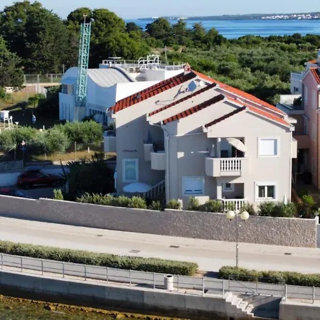 Punta - Apartament