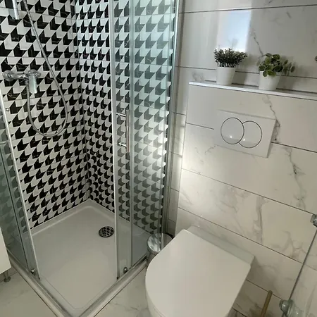 Punta - Apartment