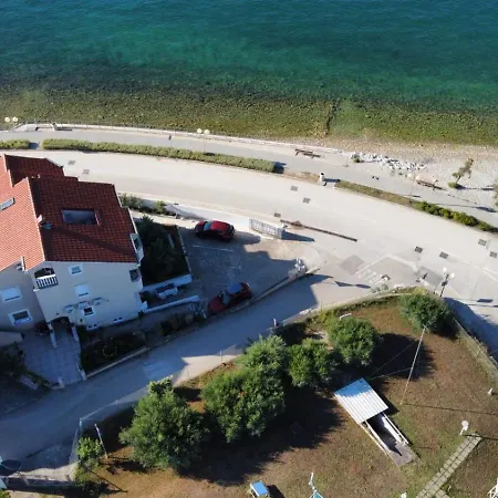 Punta - Apartment *