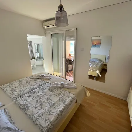 Punta - Apartment *