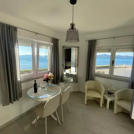 Punta -