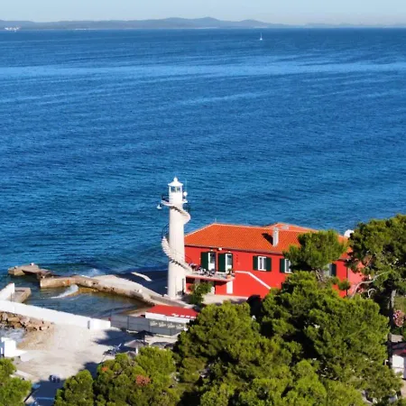 Punta -