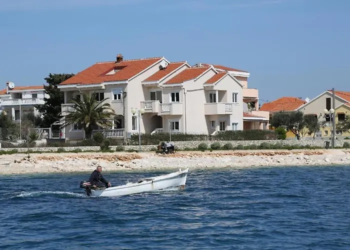 Punta - Apartament