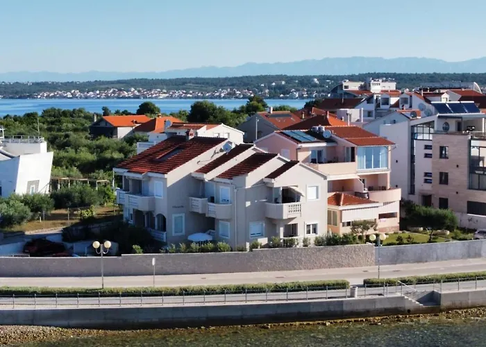 Punta -
