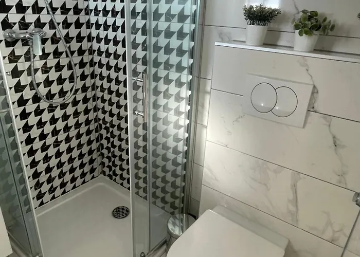Punta - Apartament