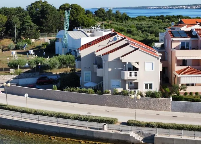 Punta - Apartament