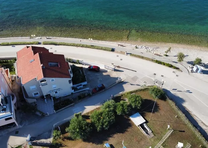 Punta - Apartamento *