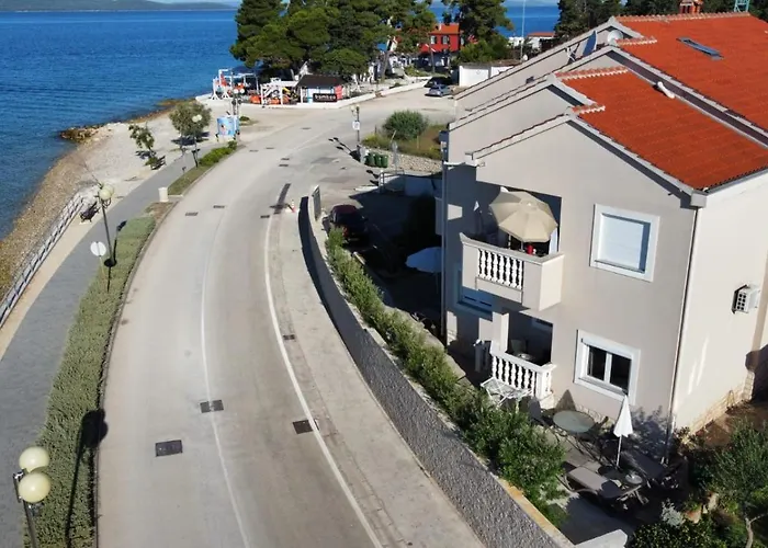 Punta -