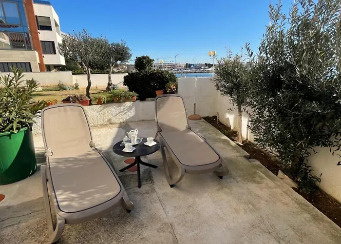 Punta -