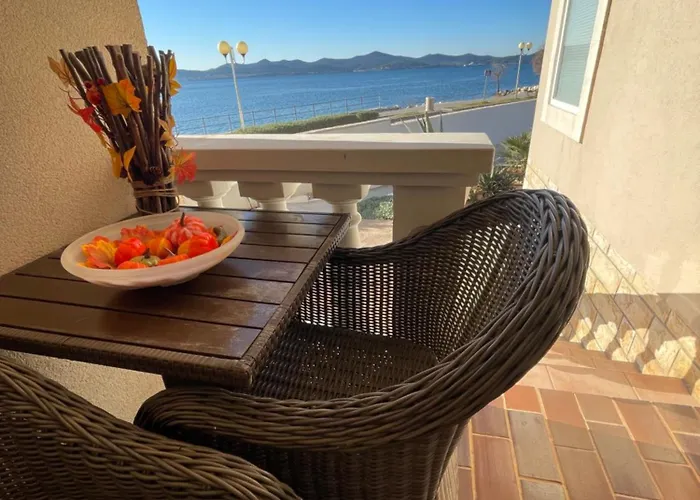 Punta -