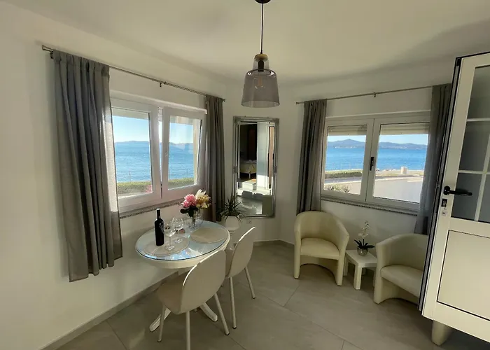 Punta -