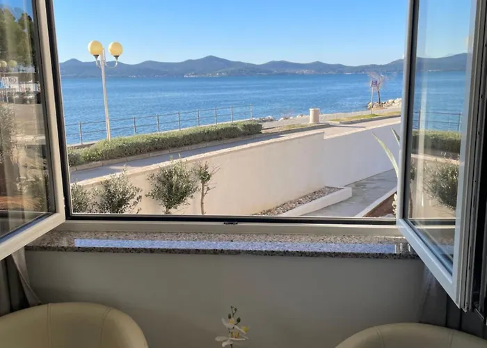 Punta - Apartament