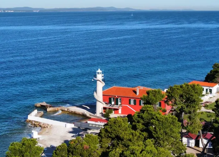 Punta -